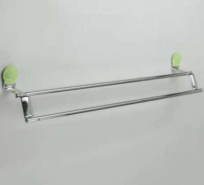 ��������� ��� ��������� ������� ������� A11807K Accoona 