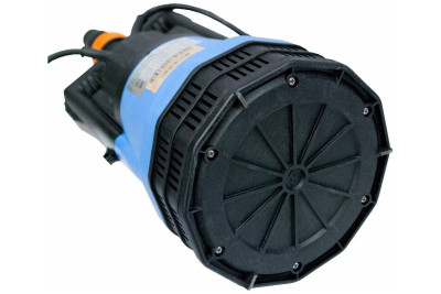 ����� ��������� 200/25 (1200��/12000�.�/25�/6��/������10 �.) �������