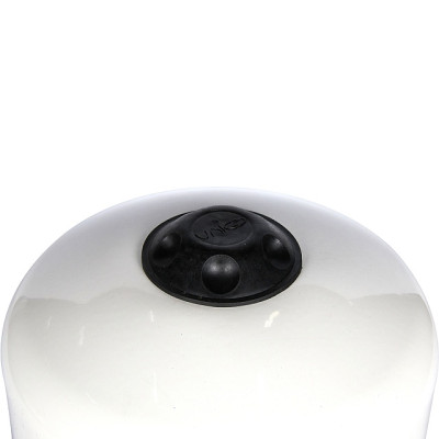 ��� ������. ��� �����., ��� 8 �. ����� ������������ d 3/4 STOUT