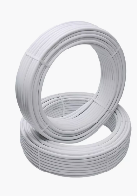 ����� �� 32 � 3,0 TIM (50 �)