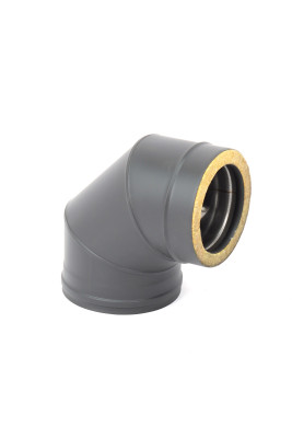 ���� ����� ������� 87 d 150 � 210 ����. 0,8 ���� (430) � 0,5 (430) ������ (RAL 9005) ������� (200�)