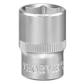 ���� ������� �������� 1/4"DR�5�� Thorvik