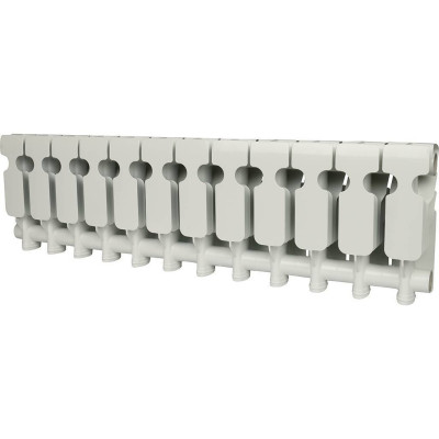 �������� ����������� ROMMER Plus 200/100/12 ���������