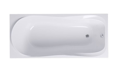 ����� �������.: SAIMA 150�70 (��� �����, �����������/NW)