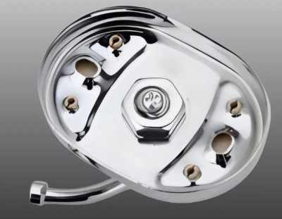 ������ ������� ���� A11201-2 Accoona