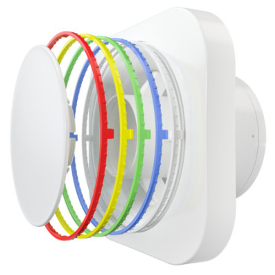 ���������� ������ � �������� ������� DISC 5 (D=125 ��) ������� ������� ������(4��) ��������� ���� ������ ������� ���