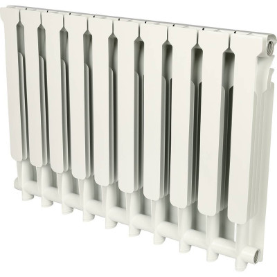 �������� ����������� ROMMER Profi 500/80/10 ���������