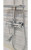 ������� ������� �� ����������, ������ � ����������� ����� "������" LEMARK LM0562C