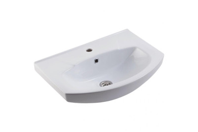 ���������� ��������� ������� 55 Kirovit