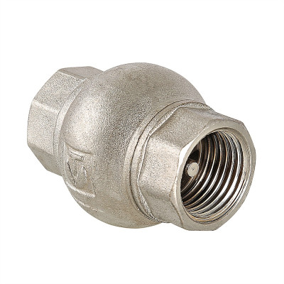 ������ �������� VALTEC VT.151 1 1/2 ����� �������� ������