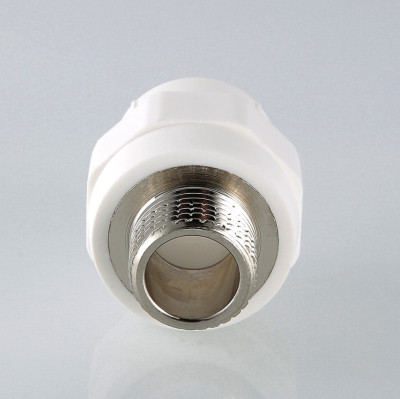 ����� ������. �� 20 � 3/4 �. VTm