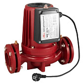����� �������������� JEMIX WRF 50/16, 750 ��, 220 �, DN50