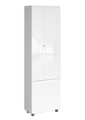 ����� ��������� Optima 60 ��� ����� � �������� ��� ����� ������ ������