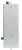 ���� ����� ������������� ��������� 9 ���, ����-9, ���� ������ 1, 380 � ��������