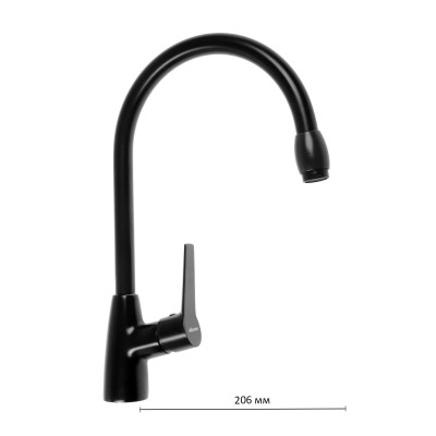 ������ ��������� ����� ������� ����� (25) ������ ������ Accoona A55300F