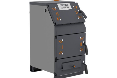 ���� ����� ��������������� ������-22�� (��� ��������.,����� � �������� ��������) ZOTA 