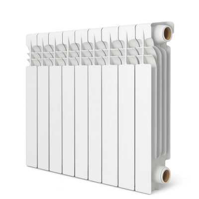 �������� �������� STI ����-500/10