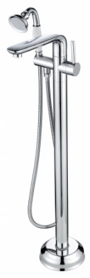 ��������� ����� ��������� ������ Accoona A6690-1 � ����������