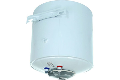 ��������������� EDISSON ES 30 V (������������, �������, ���������� ��� �������������) 1,5 ���