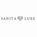 Sanita Luxe