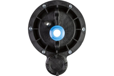 �������� ���������� ���� 110-130/25 �������