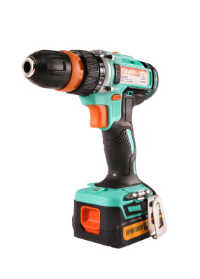 ���� �����-���������� �������������� CD3614T (14�, 2���, 2,0 ��, ������� ������, ����) STURM 