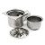 ���� 50 � 100 � 100 �� �������������� ��������������, �����������, ����������� ����� TIM BAD021002