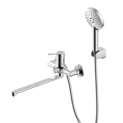��������� ����� Minima LM3851C � ����������