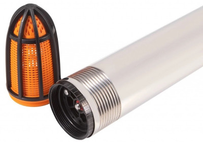 ����� ���������� ��������� ������������ ������� �3Ļ 55/70 (78 ��, 220�, 900��, 55 �/���, 70�) ������ 30 � �������