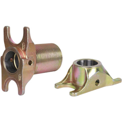 �����-����� 25/32 ��� ����������� PEXcase/PexTool ��� ���� �� ������� �����������