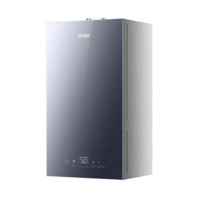 ���� ����� EvoLine 2.24 Ti ������� ��������� ������������� �������� ������ �������� 24 ��� HAIER