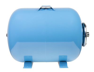 ��� ��������������  50 �. ����� �������������� d 1" �������