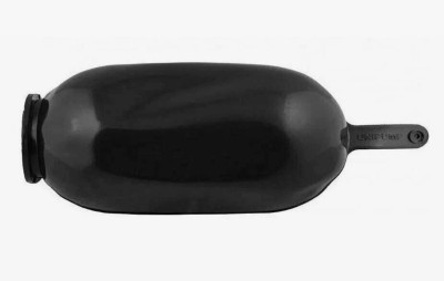 �������� ��� ���� 50 � (EPDM) ���������