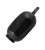 Мембрана для бака 80-100 л (EPDM) TIM Мембрана для бака 80-100 л (EPDM) TIM