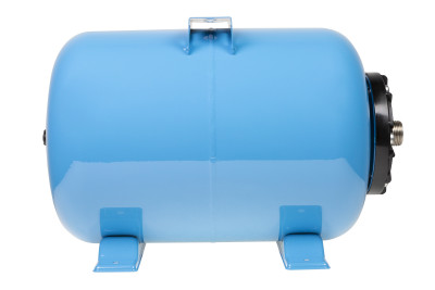 ��� ��������������  24�. ����� �������������� d 1" ������ ��������������� �������