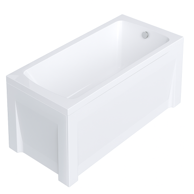 ����� �������.: ONEGA 150x60 (��� �����, ������) 