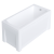 Ванна прямоуг.: ONEGA 150x60 (БЕЗ НОЖЕК, пустая) Ванна прямоуг.: ONEGA 150x60 (БЕЗ НОЖЕК, пустая)