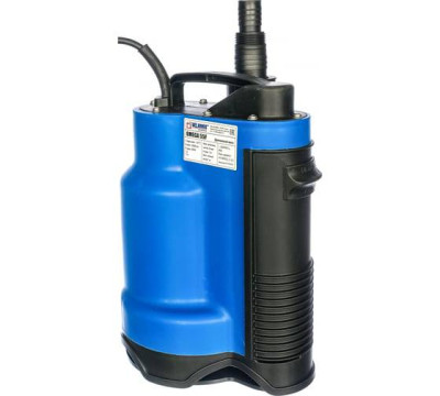 ����� ��������� Omega 55 F (������ 10 �/���������� ��������) BELAMOS