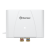 ���������������������� ��������� THERMEX Balance 6000