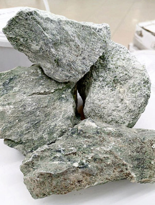 ���� ������ ��� ���� ������� ������ (����. ����. ���� ������ 6 ���, �����, 10 ��)