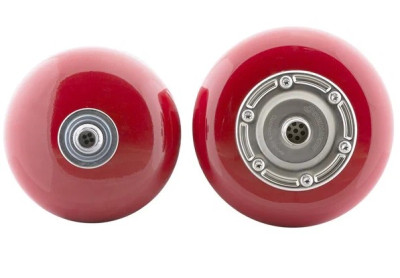 ��� �������������� ��� ��������� 10 �. ������� ������������ d 3/4" �������