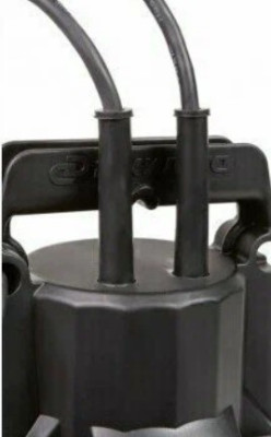 ����� ��������� 110/8 (210��/6600�.�/8�/5��/������ 5 �.) �������