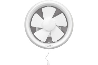 ���������� ������ ������� HPS 15 ���