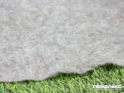 ����������� ��������� ������ ��������� 200 �/�2 - 2,0 � 100 � (�����-200 �2)