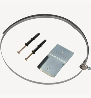 ��������� ��������� ��� ����������� ���� BELAMOS 8 RW