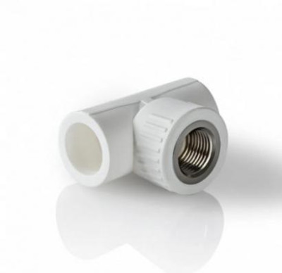 ������� ������. �� 25 � 3/4 � 25 �. TIM