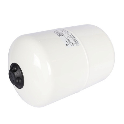 ��� ������. ��� �����., ��� 12 �. ����� ������������ d 3/4 STOUT