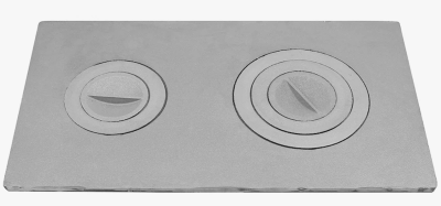 ���� ����� ��������������� �2-3 (710*410*12) ������������ ��������