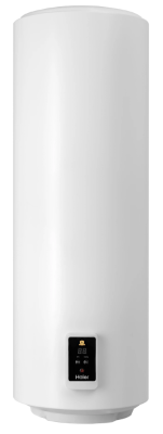 ��������������� HAIER ES100V-A5 (������������ ������� ����� ���) 1,5 ���