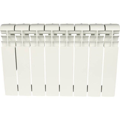 �������� ����������� ROMMER Profi 350/80/8 ���������